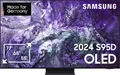 Produktbild: Samsung GQ65S95DATXZG Fernseher TV