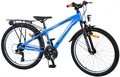 Produktbild: Volare Cross 24