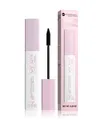 Produktbild: Bell HYPOAllergenic Open Eyes Intense Mascara 8 ml Black