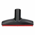 Produktbild: Polsterdüse BOSCH 17000181 BBZ130SA XXL für 35mm Rohr-Ø Staubsauger