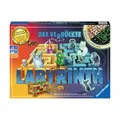 Produktbild: Ravensburger Das verrückte Labyrinth - 30 Jahre Jubiläumsedition 263153