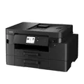 Produktbild: Brother MFC-J4550DW Multifunktionsdrucker Tintenstrahl A4 1200 x 4800 DPI WLAN
