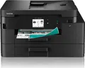 Produktbild: Brother MFC-J4550DW 4-in-1 / A4 Kopie/Scan/Fax