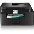Produktbild: Brother MFC-J4550DW 4-in-1 / A4 Kopie/Scan/Fax