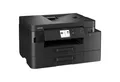 Produktbild: Brother Brother MFC-J4550DW, Multifunktionsdrucker, (USB, Multifunktionsdrucker