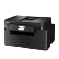 Produktbild: Brother MFC-J4550DW 4in1 Multifunktionsdrucker, Duplex, Apple AirPrint, BRANDNEU