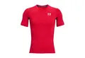 Produktbild: Under Armour® T-Shirt Under Armour Herren T-Shirts HG Armour Comp SS 1361518