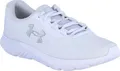 Produktbild: Under Armour Laufschuhe Damen 31373535333135 Weiß 42 EU