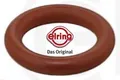 Produktbild: elring 647.740 Dichtring