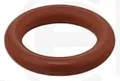 Produktbild: ELRING Dichtring 0009978811 0235.23 11367507729 31084-00QAC N90067202 WHT006123