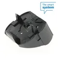 Produktbild: Unterstützung Seite Kabelbaum Powertube 600/800wh Horizontal/Vertikal Standard