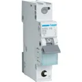 Produktbild: Hager Stromunterbrecher (MBS116)