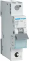 Produktbild: Hager Mbs116