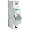 Produktbild: Hager LS-SCHALTER 1P 16A-B 6KA 1PLE / HAGER MBS116 QUICK CONNECT MBS116