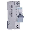 Produktbild: Hager LS-Schalter Leitungsschutzschalter MBS116 LS 16A B16 1 polig Quick Connect