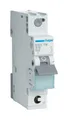 Produktbild: Hager Leitungsschutzschalter B 16A 1p 415V 6kA 1TE AC 50Hz... MBS116