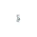 Produktbild: Hager Leitungsschutzschalter 1p. B-16A,6kA,1M QC MBS116
