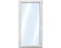Produktbild: ARON Basic+ Terrassentür Kunststoff 1 Flügelig (Dreh-Kipp) 100x200 cm RAL 9016 v