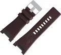 Produktbild: Diesel Uhrenarmband