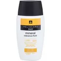 Produktbild: Heliocare 360° Mineral Tolerance (Sonnencreme Gesicht, SPF 50, 50 ml) (B075NJZJ7X)