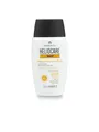 Produktbild: Cantabria Heliocare 360o Sun Protection Sunscreen Fluid 50 ml