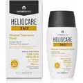 Produktbild: Heliocare 360° Flüssiger Sonnenschutz Mit Mineralischer Toleranz Spf50 50 ml