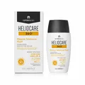 Produktbild: HELIOCARE® 360 Mineral Tolerance Fluid SPF 50