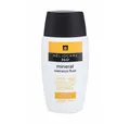 Produktbild: Heliocare Sonnenschutzcreme 360o Mineral Tolerance Fluid Spf50 50ml
