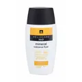 Produktbild: Heliocare 360o Mineral Tolerance Fluid Spf50 50ml