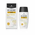 Produktbild: Sonnenschutz Heliocare 360° Mineral Tolerance Spf 50 Spf 50+ 50 ml