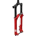 Produktbild: ROCKSHOX Federgabel 29
