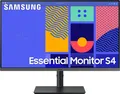 Produktbild: Samsung Essential Monitor S4 S43GC, 27