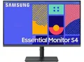 Produktbild: Samsung LS27C430GAUXEN Monitor 68,6cm (27 Zoll)