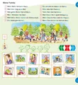 Produktbild: miniLÜK Übungsheft Deutsch 1./2. Klasse - Ich kann lesen Sätze, Lernspiel