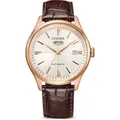 Produktbild: Citizen Eco-Drive Elegance Herrenuhr NH8393-05AE