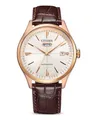 Produktbild: Citizen NH8393-05A Vintage Automatic Herrenuhr helles Roségold