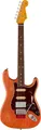 Produktbild: Fender Michael Landau Coma Stratocaster -Weihnachts Special-