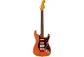 Produktbild: Fender E-Gitarre, E-Gitarren, ST-Modelle, Stories Collection Michael Landau Coma Stratocaster RW Coma Red -
