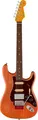 Produktbild: FENDER Michael Landau Coma Stratocaster Coma Red