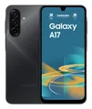 Produktbild: Samsung Galaxy A17 17 cm (6.7
