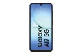 Produktbild: Samsung Galaxy A17, 17 cm (6.7