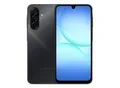 Produktbild: Samsung Galaxy A17 256GB, Schwarz