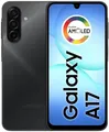 Produktbild: Smartphone Samsung SM A175FZKEEUE GALAXY A17 Black