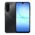 Produktbild: Samsung SM-A175 Galaxy A17 LTE 256GB 8GB RAM Dual Schwarz EU