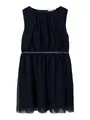 Produktbild: NAME IT Girl Kleid Ärmelloses
