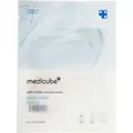 Produktbild: Medicube Zero Pore Cooling Mask 1 Stück