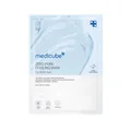 Produktbild: Medicube Zero Pore Cooling Mask 27g