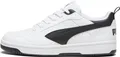 Produktbild: Puma Rebound V6 Low 39232802 Uni