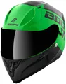 Produktbild: Bogotto Motorradhelm V128 BG-X Helm