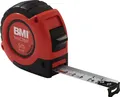 Produktbild: BMI 472541021M Taschenrollbandmaß twoCOMP Länge 5 m Breite 19 mm mm/mm EG II ABS